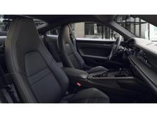 PORSCHE 911 Carrera, Essence, Voiture nouvelle, Automatique - 7