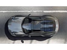 PORSCHE 911 Carrera S, Benzina, Auto nuove, Automatico - 4