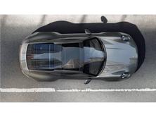 PORSCHE 911 Carrera S, Petrol, New car, Automatic - 5