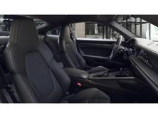 PORSCHE 911 Carrera S, Petrol, New car, Automatic - 7