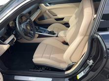 PORSCHE 911 Turbo S, Essence, Voiture nouvelle, Automatique - 7