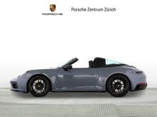PORSCHE 911 Targa 4 GTS, Essence, Voiture nouvelle, Automatique - 2