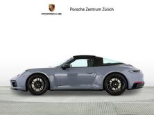 PORSCHE 911 Targa 4 GTS, Petrol, New car, Automatic - 3