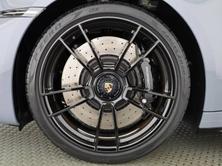 PORSCHE 911 Targa 4 GTS, Essence, Voiture nouvelle, Automatique - 5