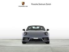 PORSCHE 911 Targa 4 GTS, Benzin, Neuwagen, Automat - 6