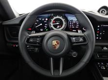 PORSCHE 911 Targa 4 GTS, Essence, Voiture nouvelle, Automatique - 7