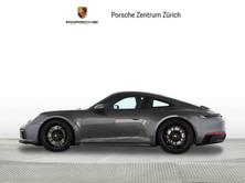 PORSCHE 911 Carrera 4 GTS, Benzin, Neuwagen, Automat - 2