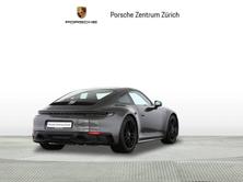 PORSCHE 911 Carrera 4 GTS, Benzin, Neuwagen, Automat - 3