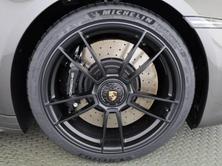 PORSCHE 911 Carrera 4 GTS, Benzina, Auto nuove, Automatico - 4