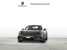 PORSCHE 911 Carrera 4 GTS, Benzin, Neuwagen, Automat - 5