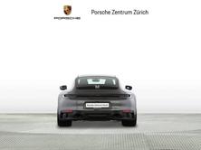 PORSCHE 911 Carrera 4 GTS, Benzin, Neuwagen, Automat - 6