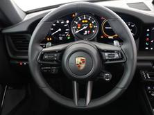 PORSCHE 911 Carrera 4 GTS, Benzin, Neuwagen, Automat - 7