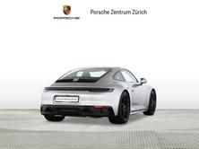 PORSCHE 911 Carrera 4 GTS, Benzin, Neuwagen, Automat - 3