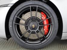 PORSCHE 911 Carrera 4 GTS, Petrol, New car, Automatic - 4
