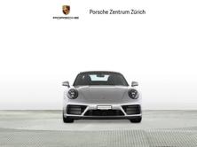 PORSCHE 911 Carrera 4 GTS, Petrol, New car, Automatic - 5