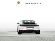 PORSCHE 911 Carrera 4 GTS, Petrol, New car, Automatic - 6