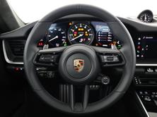 PORSCHE 911 Carrera 4 GTS, Benzin, Neuwagen, Automat - 7