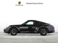 PORSCHE 911 Targa 4 GTS, Petrol, New car, Automatic - 2