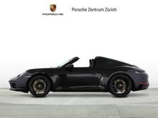 PORSCHE 911 Targa 4 GTS, Petrol, New car, Automatic - 3