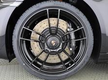 PORSCHE 911 Targa 4 GTS, Petrol, New car, Automatic - 5