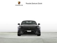 PORSCHE 911 Targa 4 GTS, Petrol, New car, Automatic - 6