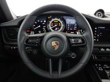 PORSCHE 911 Targa 4 GTS, Essence, Voiture nouvelle, Automatique - 7