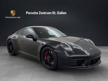 PORSCHE 911 Carrera GTS, Benzin, Neuwagen, Automat - 2