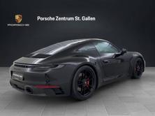 PORSCHE 911 Carrera GTS, Petrol, New car, Automatic - 3