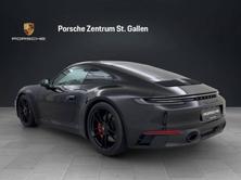 PORSCHE 911 Carrera GTS, Essence, Voiture nouvelle, Automatique - 4