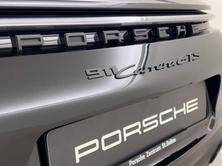 PORSCHE 911 Carrera GTS, Essence, Voiture nouvelle, Automatique - 5