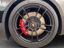 PORSCHE 911 Carrera GTS, Petrol, New car, Automatic - 6
