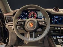 PORSCHE 911 Carrera GTS, Essence, Voiture nouvelle, Automatique - 7