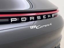 PORSCHE 911 Carrera 4, Essence, Voiture nouvelle, Automatique - 5