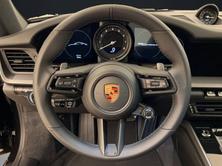 PORSCHE 911 Carrera 4, Petrol, New car, Automatic - 7