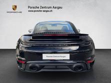 PORSCHE 911 Turbo S, Benzin, Neuwagen, Automat - 5