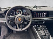PORSCHE 911 Turbo S, Benzin, Neuwagen, Automat - 6
