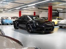 PORSCHE 911 Carrera GTS, Benzin, Neuwagen, Automat - 3