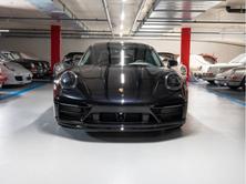 PORSCHE 911 Carrera GTS, Petrol, New car, Automatic - 5