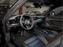 PORSCHE 911 Carrera GTS, Benzin, Neuwagen, Automat - 7