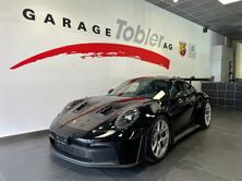 PORSCHE 911 Coupé 4.0 GT3 RS PDK, Petrol, New car, Automatic - 2