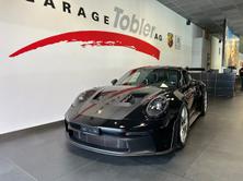 PORSCHE 911 Coupé 4.0 GT3 RS PDK, Petrol, New car, Automatic - 3