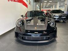 PORSCHE 911 Coupé 4.0 GT3 RS PDK, Petrol, New car, Automatic - 4
