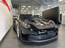 PORSCHE 911 Coupé 4.0 GT3 RS PDK, Petrol, New car, Automatic - 5
