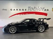 PORSCHE 911 Coupé 4.0 GT3 RS PDK, Petrol, New car, Automatic - 6