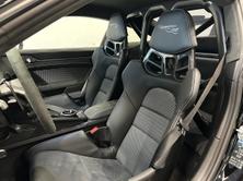 PORSCHE 911 Coupé 4.0 GT3 RS PDK, Petrol, New car, Automatic - 7