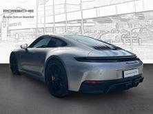 PORSCHE 911 Carrera 4 GTS, Mild-Hybrid Petrol/Electric, New car, Automatic - 3