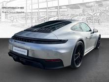PORSCHE 911 Carrera 4 GTS, Mild-Hybrid Petrol/Electric, New car, Automatic - 5