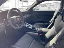 PORSCHE 911 Carrera 4 GTS, Mild-Hybrid Petrol/Electric, New car, Automatic - 7