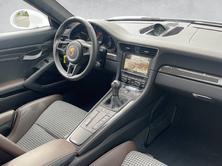 PORSCHE 911 R Coupé, Benzina, Occasioni / Usate, Manuale - 7