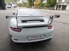 PORSCHE 911 GT3 RS PDK, Benzin, Occasion / Gebraucht, Automat - 5
